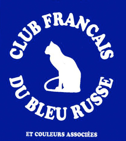 Logo CFBR