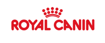 Royal Canin